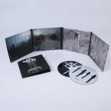 Panopticon (US) - Revisions of the Past 2CD