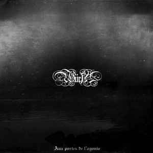 Wurm (Ger) - Aux Portes De Lagonie