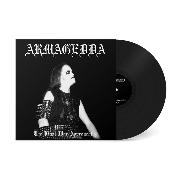 armagedda-the-final-war-