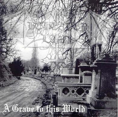 眞呼deadman,kein/buried with the light本+CD Amazon.co.jp: 眞呼（deadman）/CD+本/buried with the light/kein