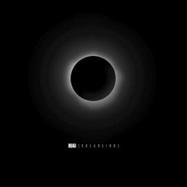 Hugi (Ger) - Solarloid CD