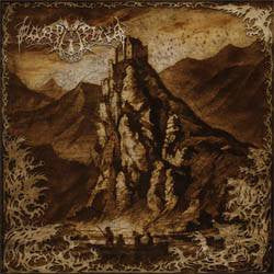 Karpathia (Slovakia) - Urheimat - Volanie Havranov CD