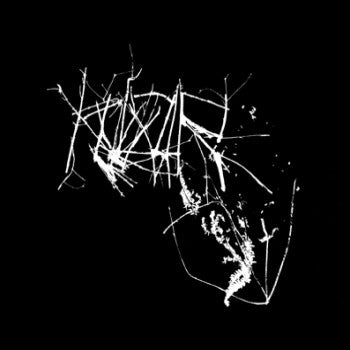 Klor (Den) – Klor Digipak CD