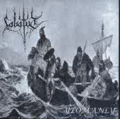 Labatut (Bra) - Yeomanly CD