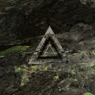 Nekrasov (Australia) - Extinction CD