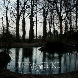 Trancelike Void (Bel) - Where the Trees can make it Rain MCD