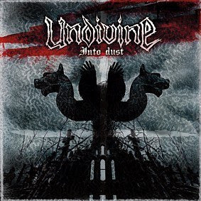 Undivine (Swe) - Into Dust