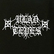 Vlad Tepes (Fra) - Morte Lune