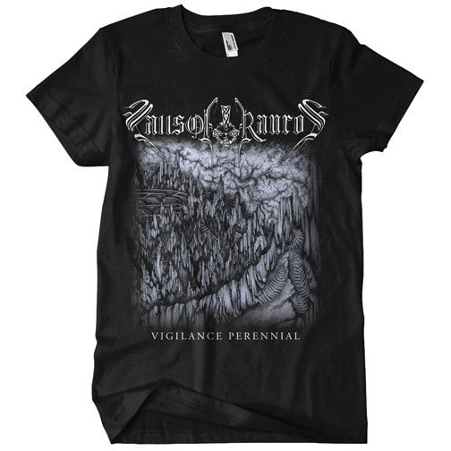 Falls of Rauros (US) - Vigilance Perennial Shirt