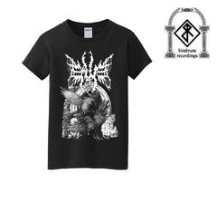 Eave - Fervor Shirt