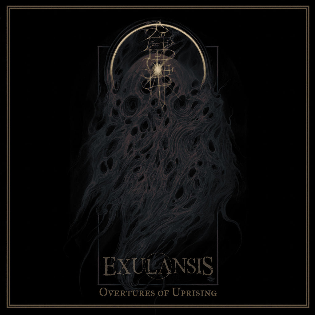 Exulansis-uprisingSmaller_1024x1024.jpg