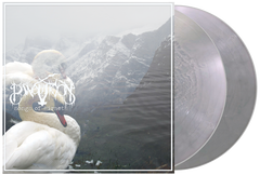 Panopticon - Songs of Hiraeth 2LP