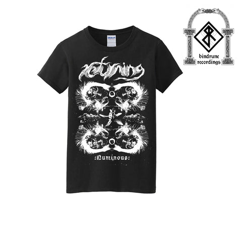 Returning - Numinous Shirt