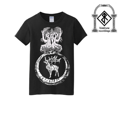 Skagos -  Ast T-shirt (Pre-Order)