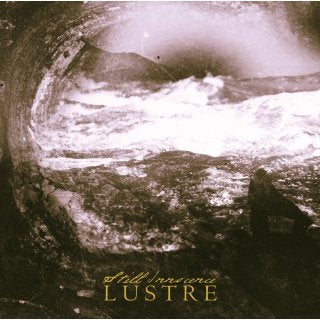 Lustre (Ger) - Still Innocence CD