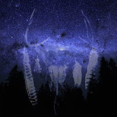 Seidr (US) - Ginnungagap 2CD