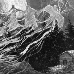 Panopticon (US) - Revisions of the Past 2CD