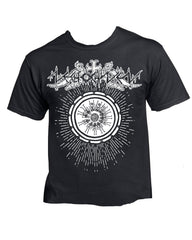 Nechochwen - Of Wisdom and Prophecy Shirt