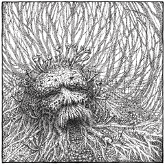 Nemorous - Nemorous LP/CD