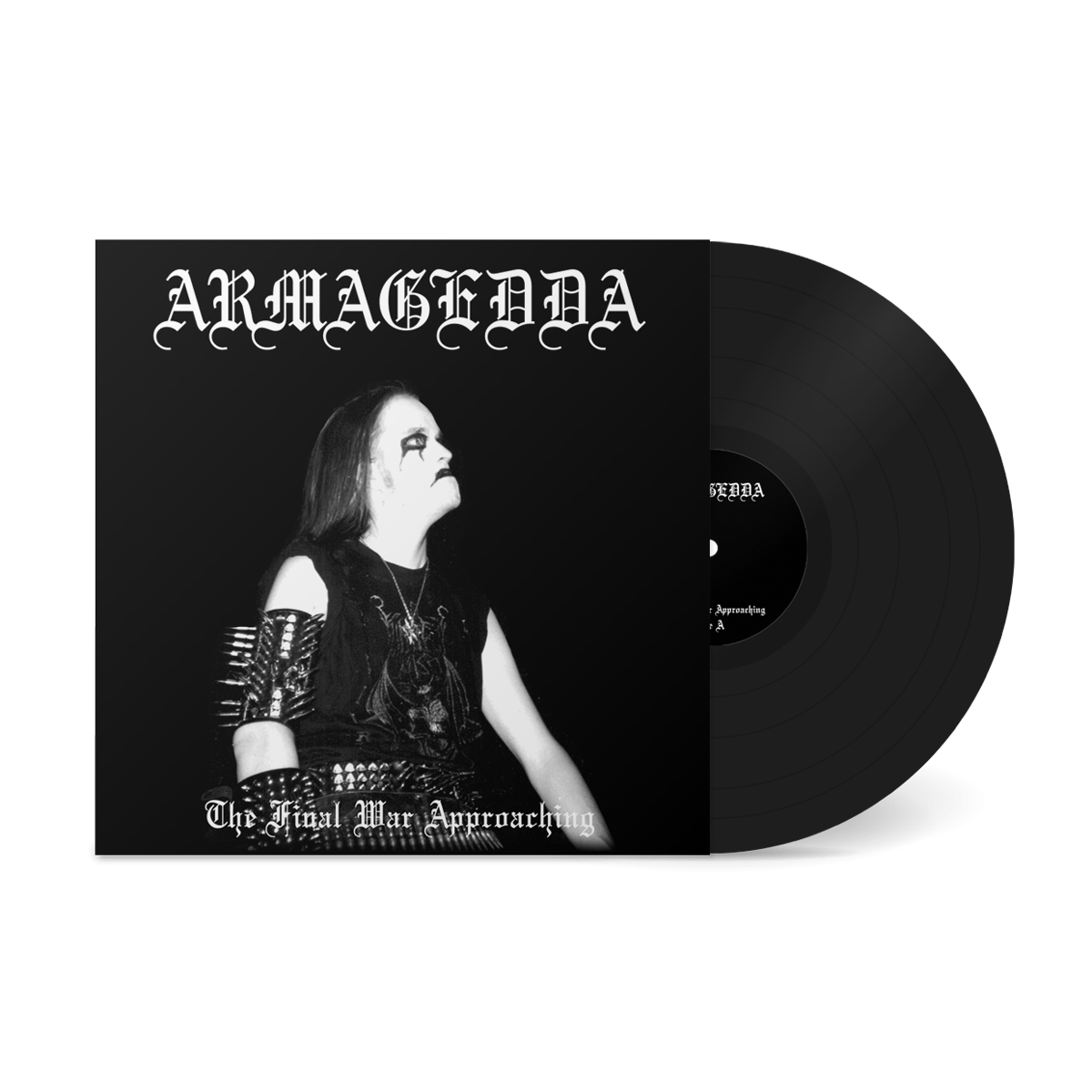 armagedda-the-final-war-
