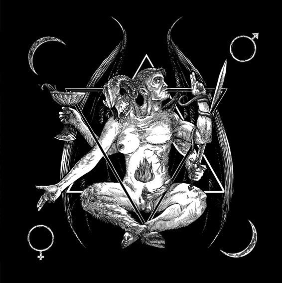 Anal Blasphemy (Fin) - Perversions of Satan CD