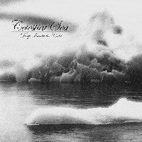 Celestial Sea (US) - Deep Inside the Cold Digipak CDr