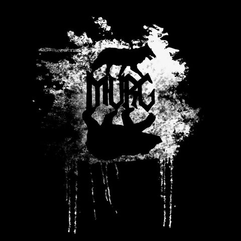 Murg (Swe) - Varg & Bjorn Digipack CD