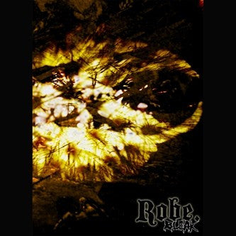 Robe - Bleak Limited CDR