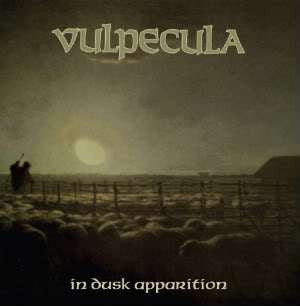 Vulpecula (US) - In Dusk Apparition