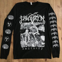 Panopticon - Kentucky Long Sleeve