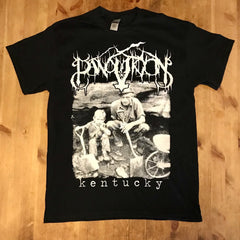 Panopticon - Kentucky short sleeve